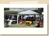 chili 11