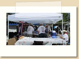 chili 13