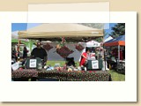 chili 15