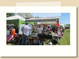 chili 16