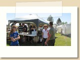 chili 17