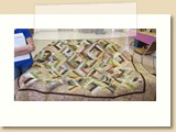 chili quilt 2