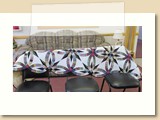 chili quilt 3