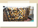 chili quilt 4