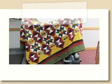 chili quilt 5