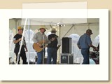 chugwater band