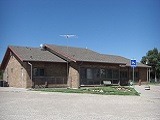 Chugwater Community Center