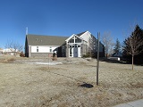 Queen of Heaven Catholic Church