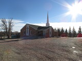 United Metodist Church